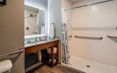 Best Western Premier Des Moines-Ankeny Hotel