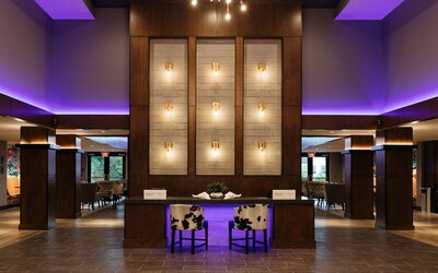 Revel Hotel Des Moines Urbandale, Tapestry Collection by Hilton