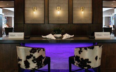 Revel Hotel Des Moines Urbandale, Tapestry Collection by Hilton