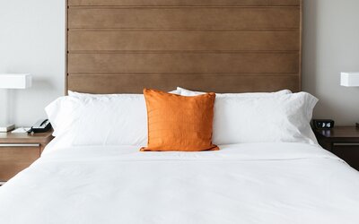 Revel Hotel Des Moines Urbandale, Tapestry Collection by Hilton