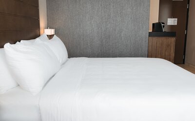 Revel Hotel Des Moines Urbandale, Tapestry Collection by Hilton