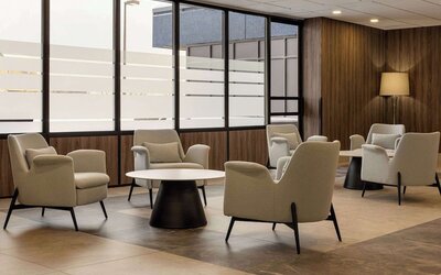 Wyndham Edmonton Hotel and Conference Centre