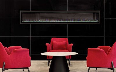 Wyndham Edmonton Hotel and Conference Centre