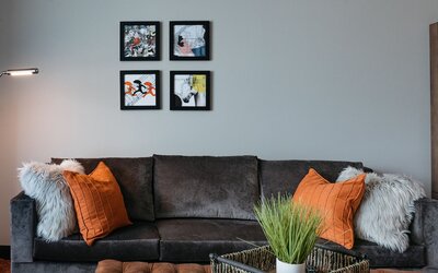 Revel Hotel Des Moines Urbandale, Tapestry Collection by Hilton