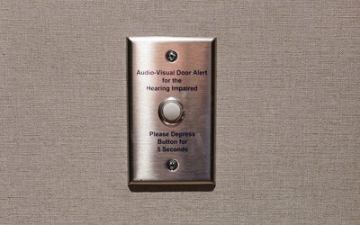 Revel Hotel Des Moines Urbandale, Tapestry Collection by Hilton