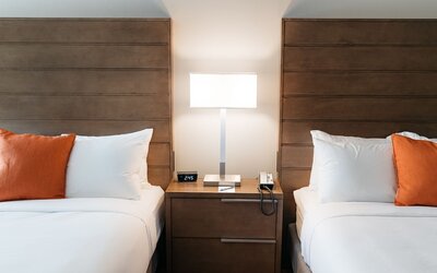 Revel Hotel Des Moines Urbandale, Tapestry Collection by Hilton