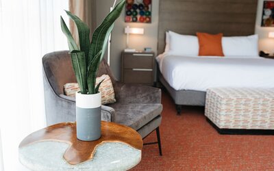 Revel Hotel Des Moines Urbandale, Tapestry Collection by Hilton