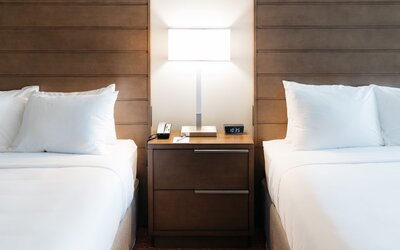 Revel Hotel Des Moines Urbandale, Tapestry Collection by Hilton