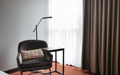 Revel Hotel Des Moines Urbandale, Tapestry Collection by Hilton