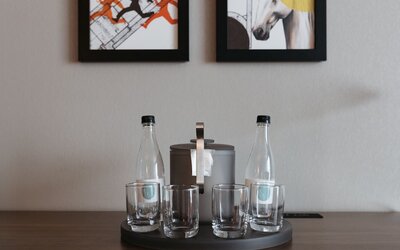 Revel Hotel Des Moines Urbandale, Tapestry Collection by Hilton