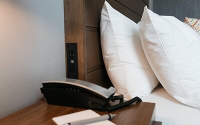 Revel Hotel Des Moines Urbandale, Tapestry Collection by Hilton