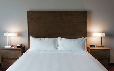 Revel Hotel Des Moines Urbandale, Tapestry Collection by Hilton