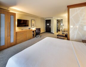Hyatt Place Edmonton-West