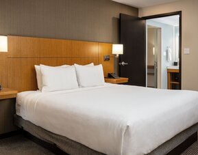 Hyatt Place Edmonton-West