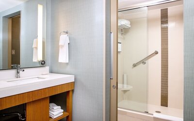 Hyatt Place Edmonton-West