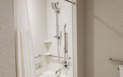 Revel Hotel Des Moines Urbandale, Tapestry Collection by Hilton