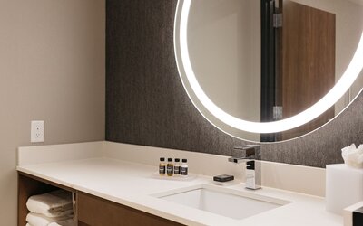Revel Hotel Des Moines Urbandale, Tapestry Collection by Hilton