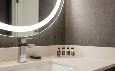 Revel Hotel Des Moines Urbandale, Tapestry Collection by Hilton