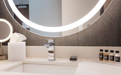 Revel Hotel Des Moines Urbandale, Tapestry Collection by Hilton