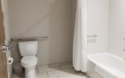 Revel Hotel Des Moines Urbandale, Tapestry Collection by Hilton