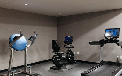 Revel Hotel Des Moines Urbandale, Tapestry Collection by Hilton