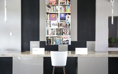 The Rewind West Des Moines, Tapestry Collection by Hilton