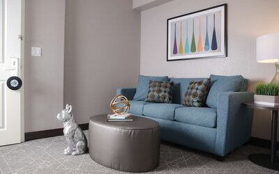 The Rewind West Des Moines, Tapestry Collection by Hilton