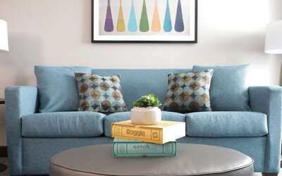 The Rewind West Des Moines, Tapestry Collection by Hilton