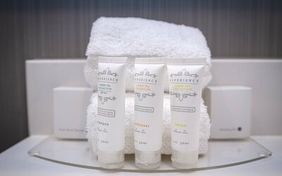 Sandman Signature Sherwood Park Hotel
