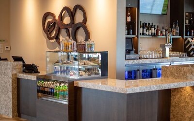 Hyatt Place Altoona/Des Moines