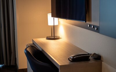 Hyatt Place Altoona/Des Moines