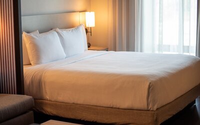 Hyatt Place Altoona/Des Moines