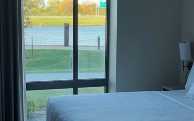 Hyatt Place Altoona/Des Moines