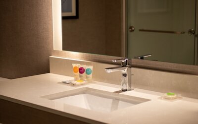 Hyatt Place Altoona/Des Moines