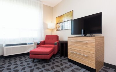 TownePlace Suites by Marriott Edmonton South