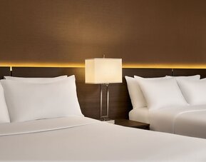 Varscona Hotel on Whyte