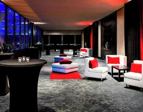 The Westin Edmonton