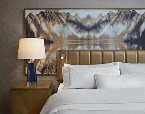 The Westin Edmonton