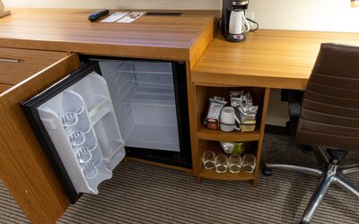 Hyatt Place West Des Moines Jordan Creek