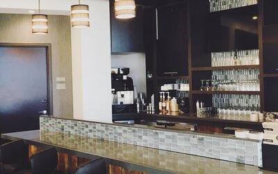 Hyatt Place West Des Moines Jordan Creek