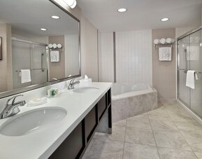 Holiday Inn Conference Center Edmonton South by IHG