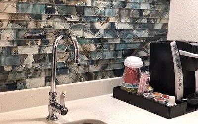 Hilton Garden Inn Des Moines West