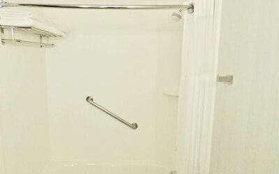 Hilton Garden Inn Des Moines West