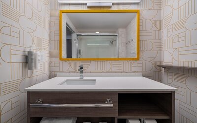 Home2 Suites By Hilton Altoona Des Moines