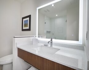 Four Points by Sheraton Edmonton West