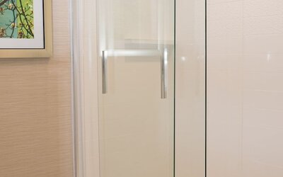 Fairfield Inn & Suites by Marriott Edmonton North