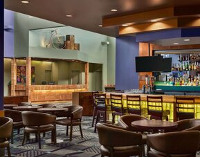 Royal Hotel West Edmonton, Trademark Collection by Wyndham