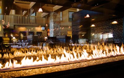 Sawridge Inn & Conference Centre Edmonton South