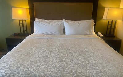 Wingate by Wyndham Fort Saskatchewan