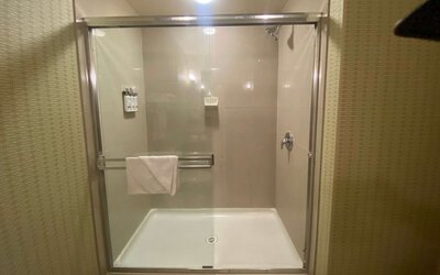 Wingate by Wyndham Fort Saskatchewan